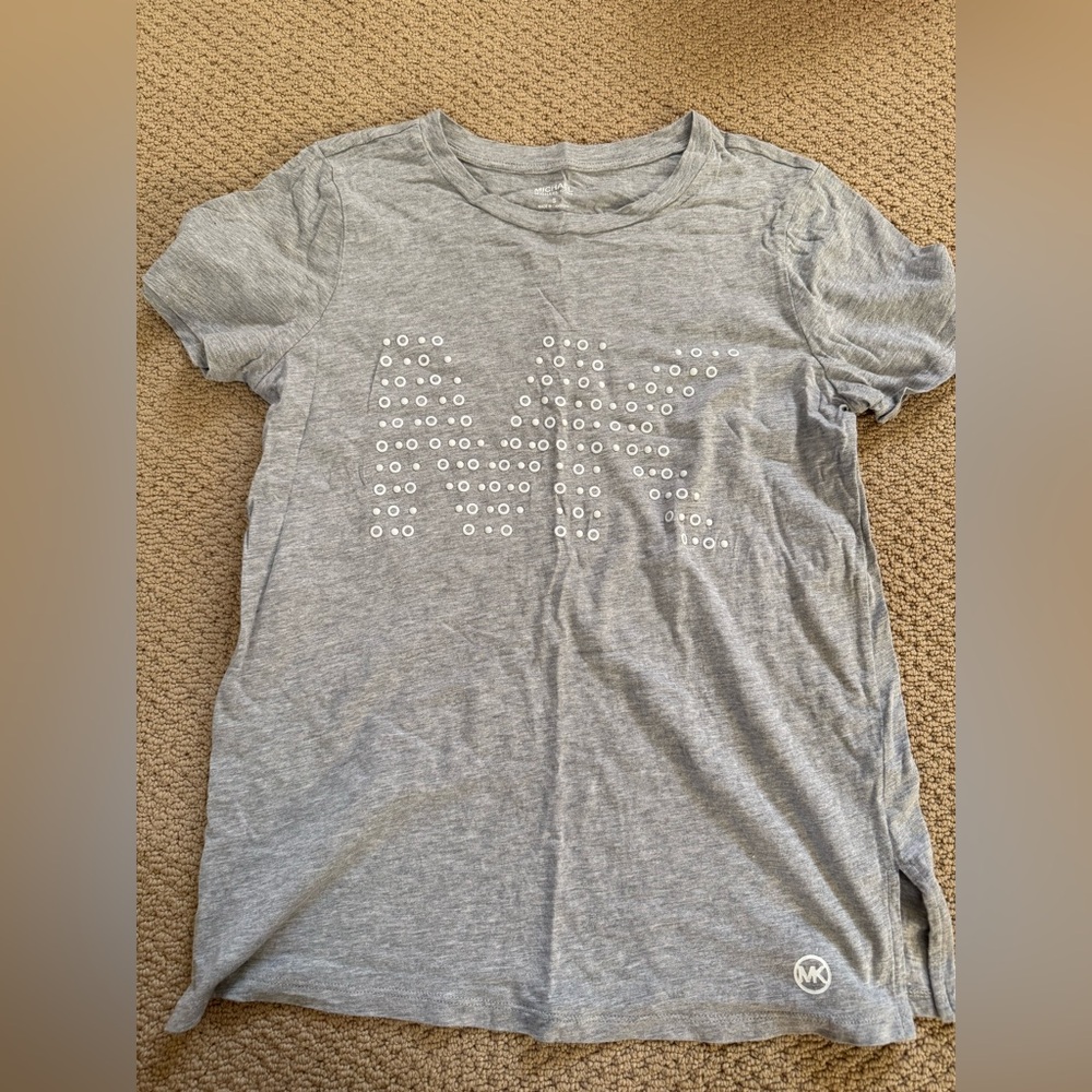 Michael Kors MK T Shirt